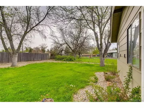 16148 E Bethany Pl, Aurora, CO 80013 photo 23