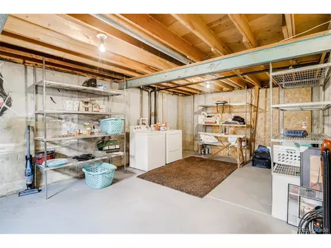 16148 E Bethany Pl, Aurora, CO 80013 photo 16
