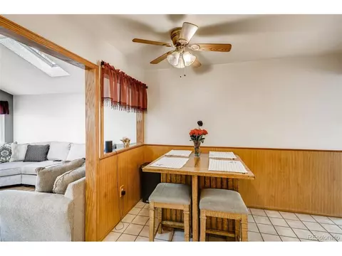 16148 E Bethany Pl, Aurora, CO 80013 photo 10