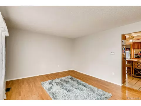 16148 E Bethany Pl, Aurora, CO 80013 photo 5