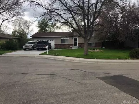 16148 E Bethany Pl, Aurora, CO 80013 photo 2