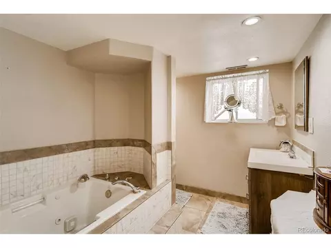 16148 E Bethany Pl, Aurora, CO 80013 photo 19