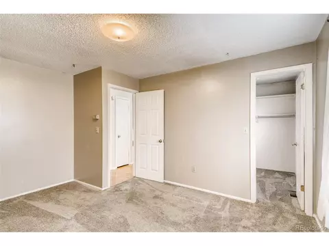 16148 E Bethany Pl, Aurora, CO 80013 photo 14