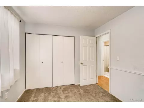 16148 E Bethany Pl, Aurora, CO 80013 photo 15