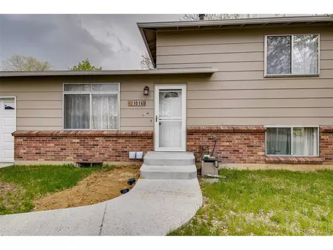 16148 E Bethany Pl, Aurora, CO 80013 photo 3