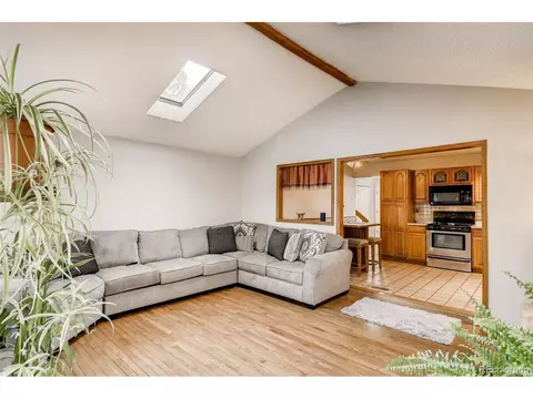 16148 E Bethany Pl, Aurora, CO 80013 photo 12