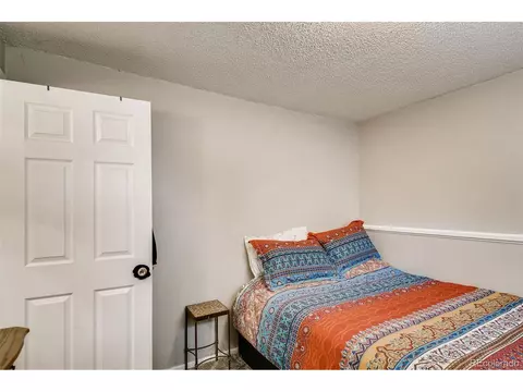16148 E Bethany Pl, Aurora, CO 80013 photo 20
