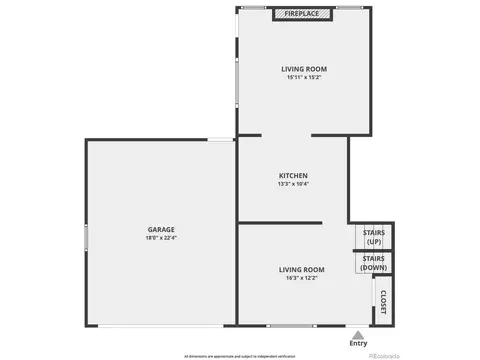16148 E Bethany Pl, Aurora, CO 80013 photo 28