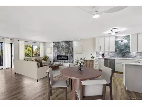 13691 E Marina Dr #412, Aurora, CO 80014