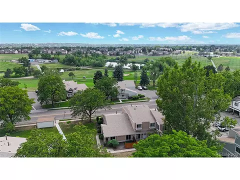 8792 Chase Dr #13, Arvada, CO 80003