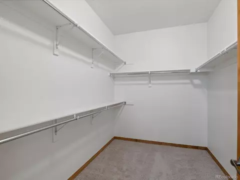 7254 S Kellerman Way, Aurora, CO 80016 photo 33