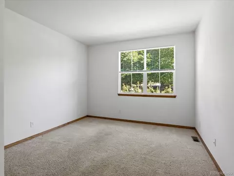 7254 S Kellerman Way, Aurora, CO 80016 photo 39