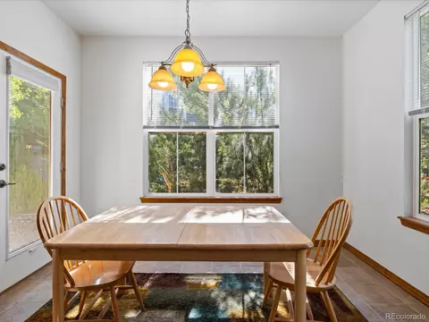 7254 S Kellerman Way, Aurora, CO 80016 photo 25