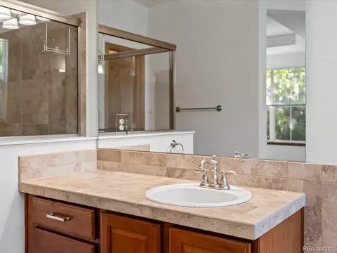 7254 S Kellerman Way, Aurora, CO 80016 photo 34