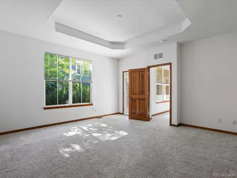 7254 S Kellerman Way, Aurora, CO 80016 photo 28