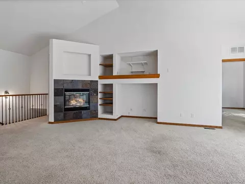 7254 S Kellerman Way, Aurora, CO 80016 photo 13