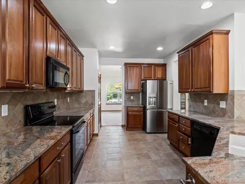 7254 S Kellerman Way, Aurora, CO 80016 photo 18