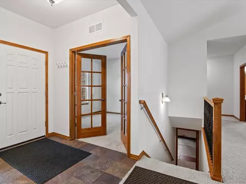 7254 S Kellerman Way, Aurora, CO 80016 photo 7