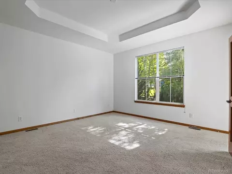 7254 S Kellerman Way, Aurora, CO 80016 photo 27