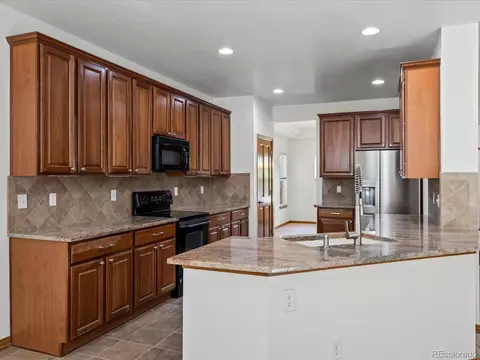 7254 S Kellerman Way, Aurora, CO 80016 photo 17