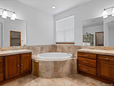7254 S Kellerman Way, Aurora, CO 80016 photo 29