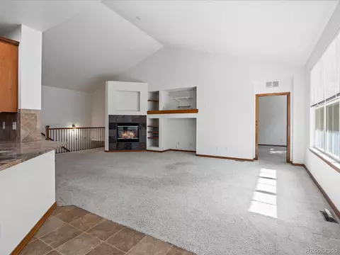 7254 S Kellerman Way, Aurora, CO 80016 photo 15