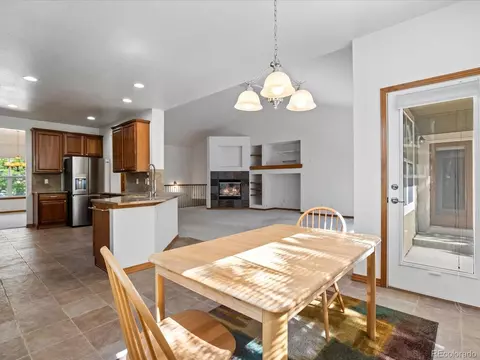 7254 S Kellerman Way, Aurora, CO 80016 photo 26