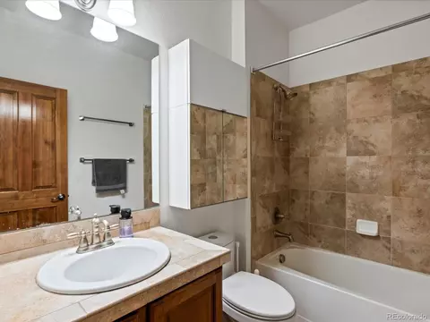 7254 S Kellerman Way, Aurora, CO 80016 photo 38