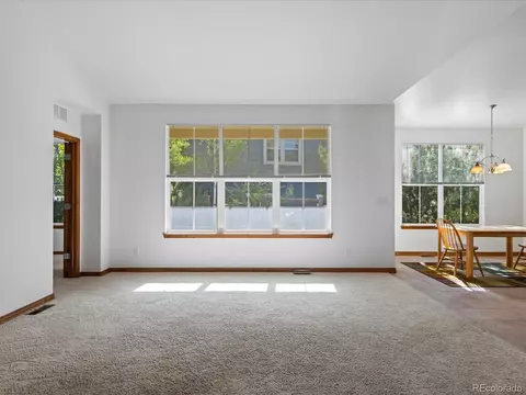 7254 S Kellerman Way, Aurora, CO 80016 photo 12