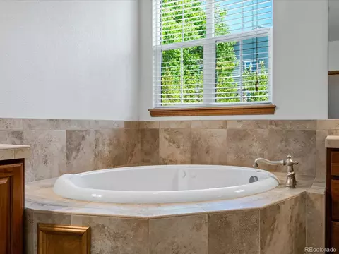 7254 S Kellerman Way, Aurora, CO 80016 photo 35