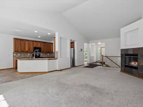 7254 S Kellerman Way, Aurora, CO 80016 photo 14