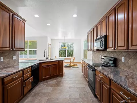 7254 S Kellerman Way, Aurora, CO 80016 photo 19