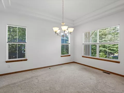 7254 S Kellerman Way, Aurora, CO 80016 photo 8