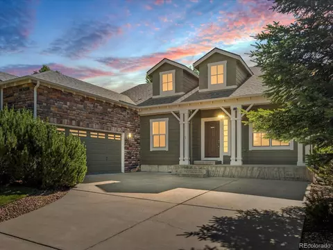 7254 S Kellerman Way, Aurora, CO 80016 photo 2