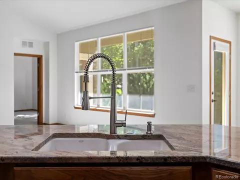 7254 S Kellerman Way, Aurora, CO 80016 photo 23