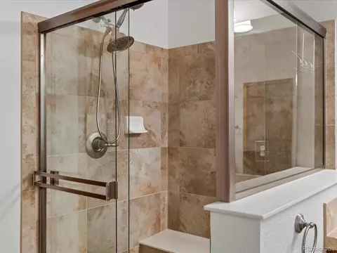 7254 S Kellerman Way, Aurora, CO 80016 photo 31