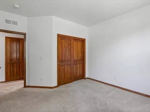 7254 S Kellerman Way, Aurora, CO 80016 photo 40