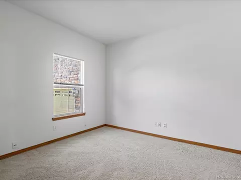 7254 S Kellerman Way, Aurora, CO 80016 photo 6