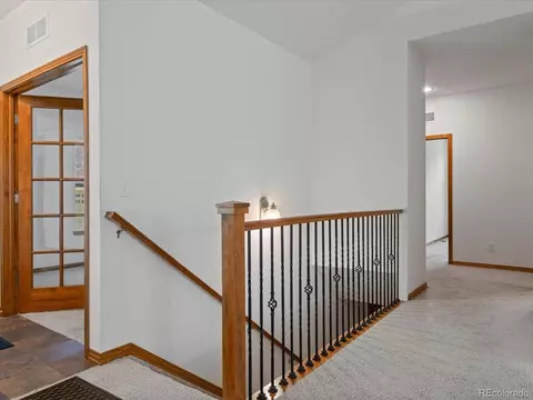 7254 S Kellerman Way, Aurora, CO 80016 photo 43
