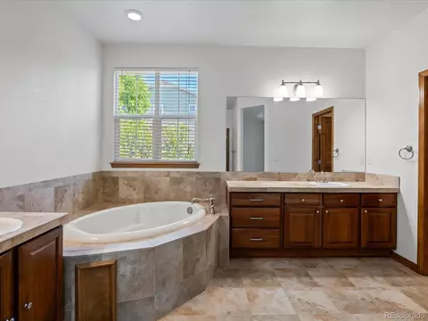 7254 S Kellerman Way, Aurora, CO 80016 photo 32