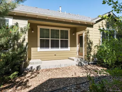 7254 S Kellerman Way, Aurora, CO 80016 photo 45