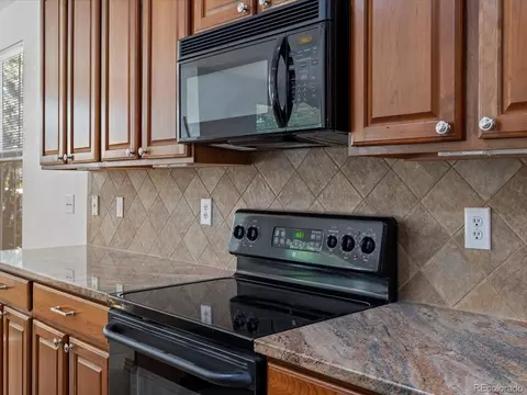 7254 S Kellerman Way, Aurora, CO 80016 photo 21