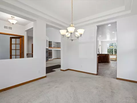 7254 S Kellerman Way, Aurora, CO 80016 photo 9