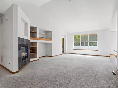 7254 S Kellerman Way, Aurora, CO 80016 photo 10
