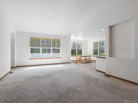 7254 S Kellerman Way, Aurora, CO 80016 photo 11