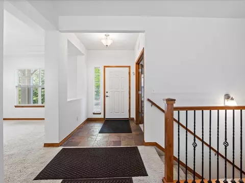 7254 S Kellerman Way, Aurora, CO 80016 photo 5