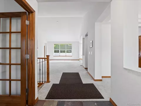 7254 S Kellerman Way, Aurora, CO 80016 photo 4
