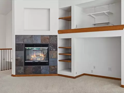 7254 S Kellerman Way, Aurora, CO 80016 photo 16