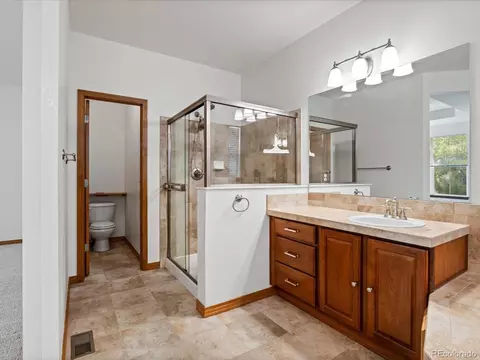 7254 S Kellerman Way, Aurora, CO 80016 photo 30