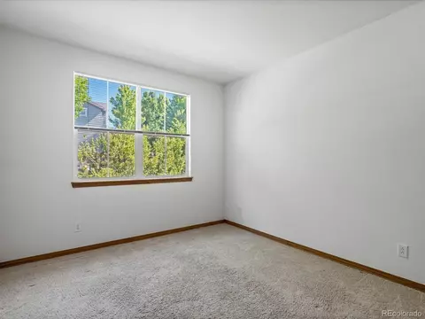 7254 S Kellerman Way, Aurora, CO 80016 photo 36